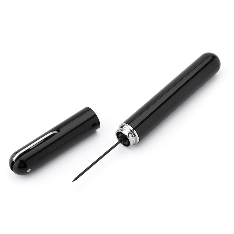 Pen-Shaped Air Pressure Wine Opener from Mish Mash Market