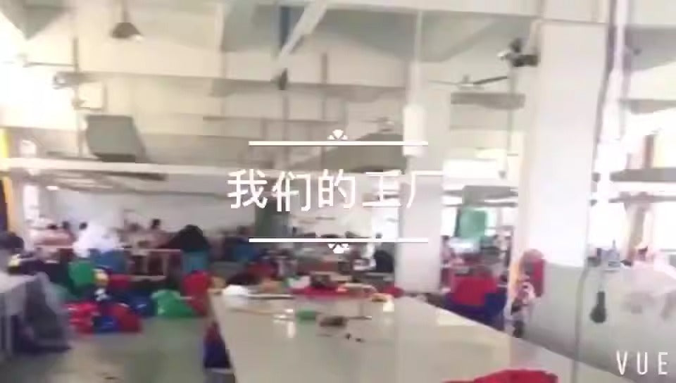 Trendy Brand Sports Cotton T-shirt Short Sleeved Running Set from Mish Mash Market