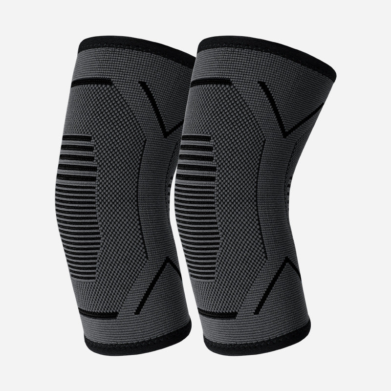 Support Breathable Fitness Elbow Guard from Mish Mash Market