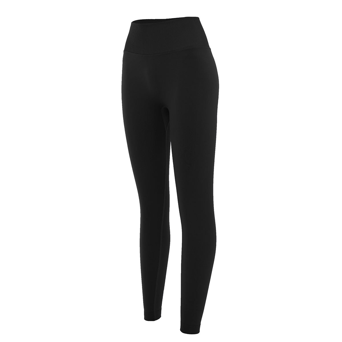 Tights Hip Lifting Fitness Pants from Mish Mash Market
