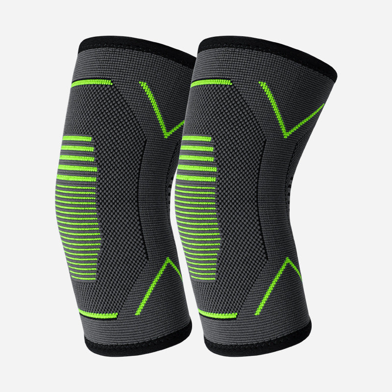 Support Breathable Fitness Elbow Guard from Mish Mash Market
