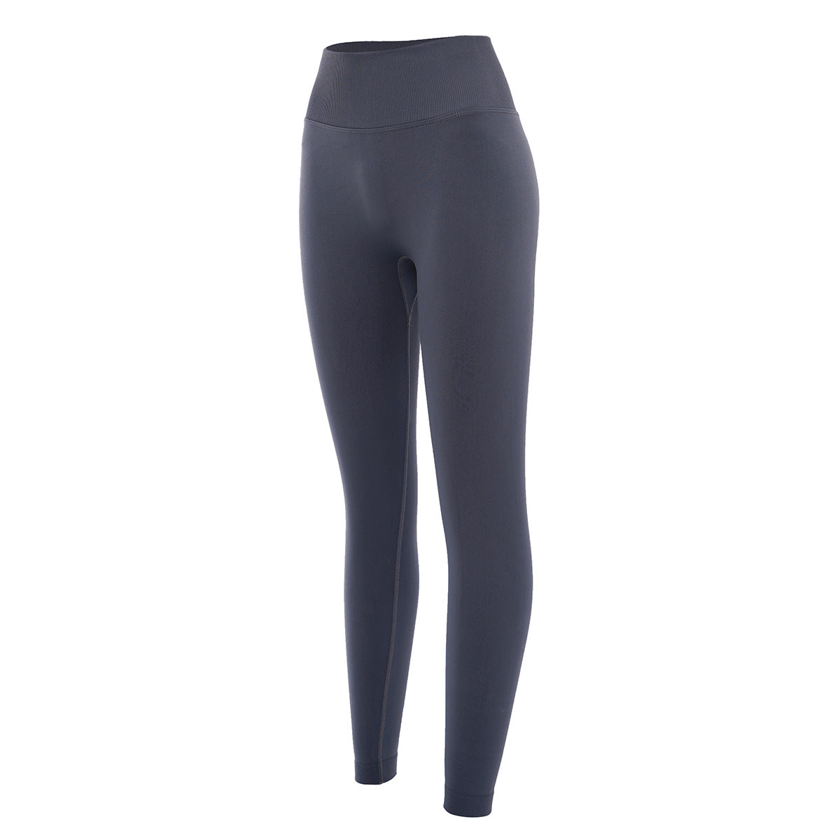Tights Hip Lifting Fitness Pants from Mish Mash Market