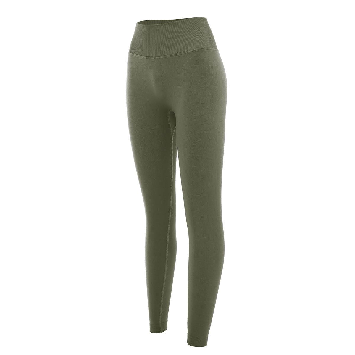 Tights Hip Lifting Fitness Pants from Mish Mash Market