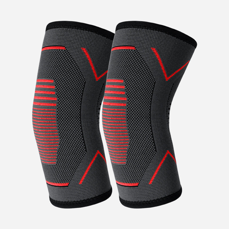 Support Breathable Fitness Elbow Guard from Mish Mash Market