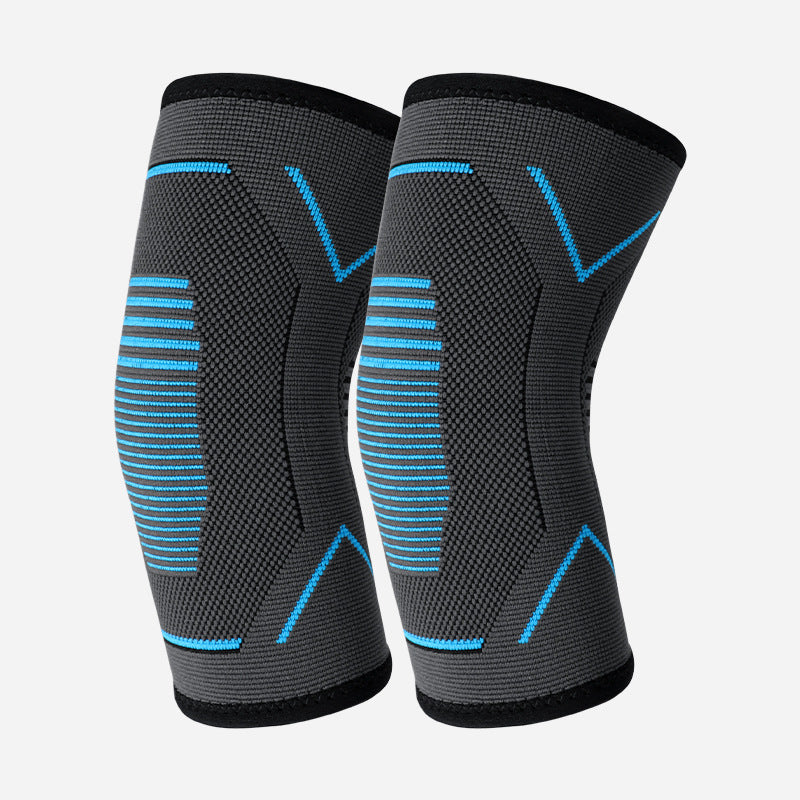 Support Breathable Fitness Elbow Guard from Mish Mash Market