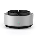 2-in-1 Smart Air Purifier & Electronic Ashtray