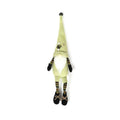 Long Legged Plush Christmas Gnome