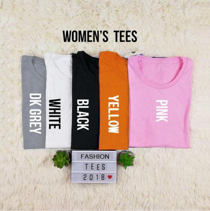 True Love Has Four Paws Women's T-Shirt from Mish Mash Market