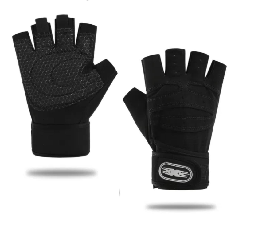 Fitness Cycling Gloves