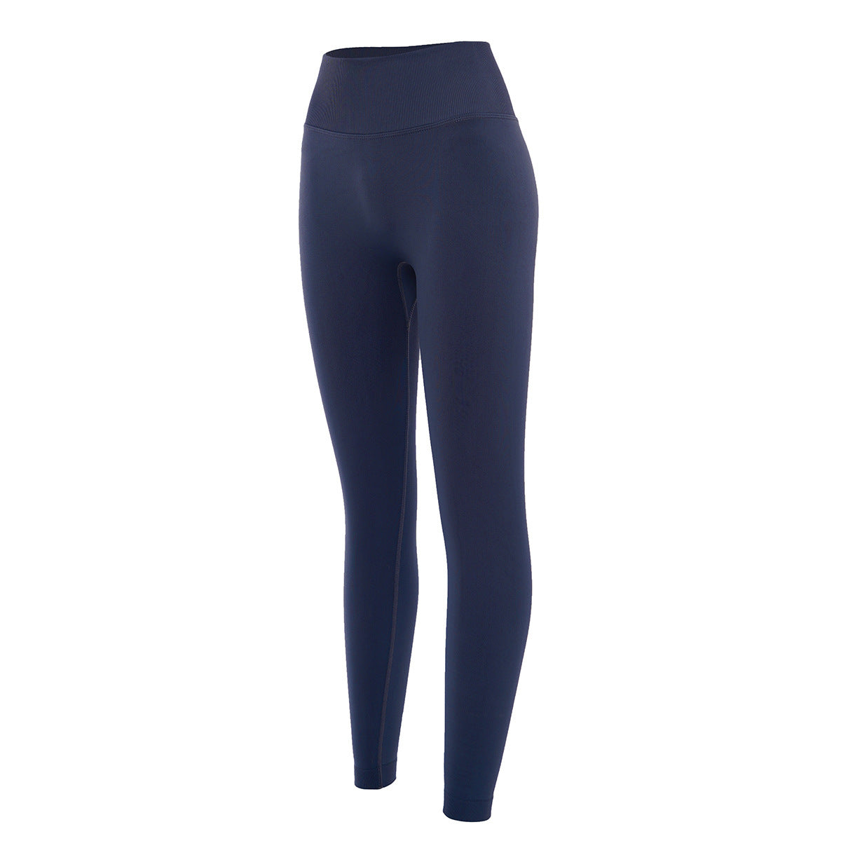 Tights Hip Lifting Fitness Pants from Mish Mash Market