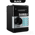 Electronic Piggy Bank ATM – The Ultimate Kids' Savings Vault