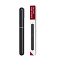 Pen-Shaped Air Pressure Wine Opener from Mish Mash Market