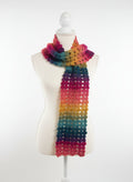 Mindless Scarf from Mish Mash Market