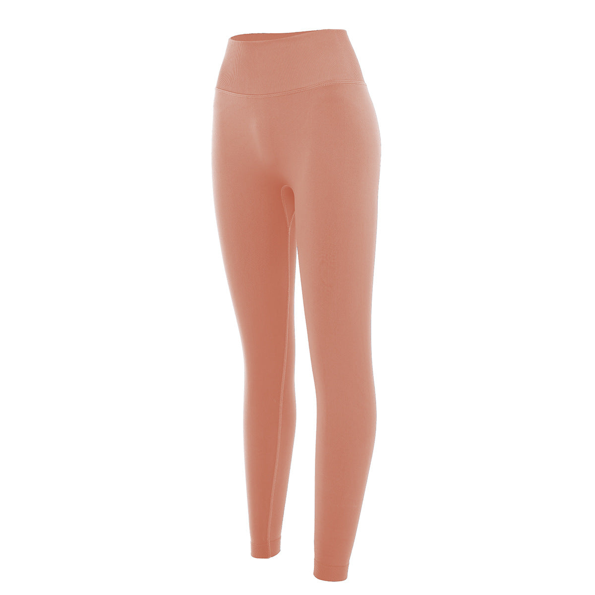 Tights Hip Lifting Fitness Pants from Mish Mash Market