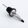 Stainless Steel Wine Pourer Spout from Mish Mash Market