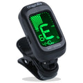 Cherub WST-2058B Clip-On Electronic Multi-Instrument Tuner
